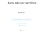 do setup, clean up, catch up bookkeeping in qbo and xero
